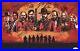 RED_DEAD_REDEMPTION_2_CAST_X8_Signed_11x17_Art_Print_IN_PERSON_AUTOGRAPH_JSA_COA_01_ss