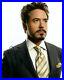 ROBERT_DOWNEY_JR_signed_Autogramm_20x27cm_IRON_MAN_In_Person_autograph_AVENGERS_01_are