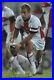 ROB_BURROW_In_Person_Signed_12x8_Photo_LEEDS_RHINOS_Proof_COA_01_ud