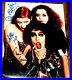 ROCKY_HORROR_PICTURE_SHOW_CURRY_NELL_PAT_SIGNED_10x8_PHOTO_IN_PERSON_UACC_DEALER_01_uff