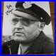 ROD_STEIGER_SIGNED_HEAT_OF_THE_NIGHT_10x8_AUTOGRAPH_PHOTO_IN_PERSON_UACC_DEALERS_01_pm