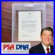 RONALD_REAGAN_PSA_DNA_Autograph_Personal_Letter_SIGNED_1989_01_hbx