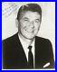 RONALD_REAGAN_SIGNED_and_Personalized_Photo_01_eni