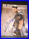 RUSSELL_CROWE_SIGNED_AUTOGRAPH_8x10_PHOTO_GLADIATOR_IN_PERSON_COA_AUTO_BECKETT_01_slz