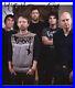 Radiohead_Band_Fully_Signed_8_x_10_Photo_Genuine_In_Person_Hologram_COA_01_inbz
