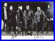 Rammstein_Band_Fully_Signed_8_x_10_Photo_Genuine_In_Person_Hologram_COA_01_exae