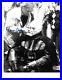 Rare_Brian_Archer_Hand_Signed_In_Person_Autographed_Star_Wars_Beckett_Bas_Coa_01_ad