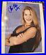 Rare_CHRISTINA_APPLEGATE_SIGNED_PHOTO_Married_With_Children_IN_PERSON_AUTOGRAPH_01_bajv