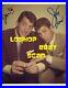 Rare_DEAN_MARTIN_and_JERRY_LEWIS_In_Person_SIGNED_AUTOGRAPH_PHOTO_PROOF_Rat_Pack_01_qgo