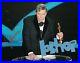 Rare_JERRY_LEWIS_In_Person_SIGNED_AUTOGRAPH_PHOTO_accepts_OSCAR_Academy_Awards_01_ghgi