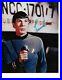 Rare_Leonard_Nimoy_Hand_Signed_In_Person_Autographed_Star_Trek_Spock_WithJSA_COA_01_fmfj