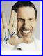 Rare_Leonard_Nimoy_Hand_Signed_In_Person_Autographed_Star_Trek_TOS_Spock_With_COA_01_gy