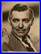 Rare_original_signed_photo_of_Clark_Gable_obtained_in_person_by_family_member_01_hdn