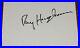 Ray_Harryhausen_Hand_Signed_Autograph_Card_In_Person_Uacc_Dealer_01_sc