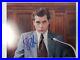 Ray_Liotta_Autograph_Goodfellas_Signed_in_Person_01_fli