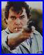 Ray_Liotta_Goodfellas_signed_8x10_photo_In_person_01_xzxa