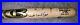 Rays_Wander_Samuel_Franco_Signed_Personal_Game_Used_Uncracked_Bat_Autograph_Jsa_01_rg