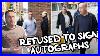 Reaction_To_Gerwyn_Price_And_Mvg_Snubbing_Autographs_01_yhi