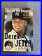 Read_2000_Derek_Jeter_Autograph_the_Life_You_Imagine_Book_1st_Edition_In_Person_01_ria
