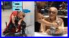 Real_Thor_S_Hammer_At_Comikaze_Stan_Lee_Signing_Sufficiently_Advanced_01_zfo