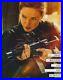 Rebecca_Ferguson_AUTOGRAPH_Mission_Impossible_SIGNED_IN_PERSON_10x8_Photo_RACC_01_btbf