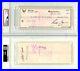 Redd_Foxx_SIGNED_Personal_Check_Sanford_and_Son_Comedian_PSA_DNA_AUTOGRAPHED_01_bqyn