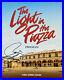 Renee_Fleming_Signed_In_Person_The_Light_In_The_Piazza_Program_Authentic_01_pxj