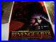 Revenge_Of_The_Jedi_Poster_Signed_By_7_All_In_Person_01_rf