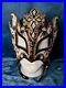 Rey_Fenix_Signed_And_Worn_Mask_in_AEW_it_s_Personalize_With_my_Name_01_oixj