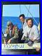 Richard_Dreyfuss_Hand_Signed_In_Person_Autographed_Jaws_Rare_Jsa_Witnessed_01_qy