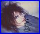Robert_Smith_The_Cure_Band_Signed_Photo_Genuine_In_Person_Hologram_COA_01_feb