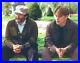 Robin_Williams_signed_Damon_Good_Will_Hunting_8x10_photo_In_Person_Proof_Rare_01_rs