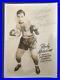 Rocky_Marciano_Signed_and_Personalized_Photo_Heavyweight_Boxing_Champ_01_cujt