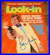 Roger_Moore_Hand_Signed_Look_In_1972_In_Person_Uacc_Dealer_The_Saint_James_Bond_01_xu