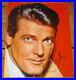 Roger_Moore_Hand_Signed_Photograph_2_In_Person_Uacc_Dealer_The_Saint_James_Bond_01_vh