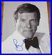 Roger_Moore_Hand_Signed_Photograph_3_In_Person_Uacc_Dealer_The_Saint_James_Bond_01_kprw