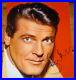 Roger_Moore_Hand_Signed_Photograph_In_Person_Uacc_Dealer_The_Saint_James_Bond_01_rla