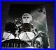 Roger_Taylor_Queen_Signed_Photo_Obtained_In_Person_01_jmtb