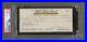 Ronald_Reagan_Signed_2_75x6_Personal_Check_Dated_July_4_1995_PSA_DNA_Slabbed_01_uc