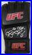 Ronda_Rousey_Signed_UFC_Glove_Rowdy_Autographed_Personalized_For_Chloe_01_arr