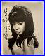 Ronnie_Spector_Signed_In_Person_8x10_Promo_Photo_Authentic_The_Ronettes_L_01_dbh