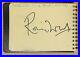 Ronnie_Wood_Signed_Rolling_Stones_Autograph_Page_In_Person_01_pg