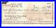 Rosa_Parks_signed_Personal_Check_JSA_LOA_Rare_Item_Civil_Rights_Z646_01_wfzt