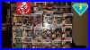 Rose_City_Comic_Con_Autograph_Spectacular_I_Got_A_Lot_Of_Pops_And_Stills_Signed_01_cfv