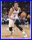 Russell_WESTBROOK_20x25_PHOTO_AUTOGRAPH_signed_in_person_01_aqof