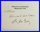 Ruth_Bader_Ginsburg_Signed_Autographed_Personal_Supreme_Court_Chamber_Card_3_5x5_01_zcbw