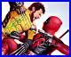 Ryan_Reynolds_Hugh_Jackman_Deadpool_Wolverine_Signed_8x10_Autographs_withCOA_01_wrm