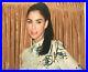 SARAH_SILVERMAN_Hand_Signed_8X10_Sexy_Photo_IN_PERSON_Autograph_withHologram_COA_01_aj