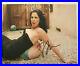 SARAH_SILVERMAN_Hand_Signed_8X10_Sexy_Photo_IN_PERSON_Autograph_withHologram_COA_01_cm