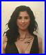 SARAH_SILVERMAN_Hand_Signed_8X10_Sexy_Photo_IN_PERSON_Autograph_withHologram_COA_01_kfw